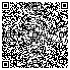 QR code with North American Truck & Trailer contacts