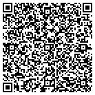 QR code with North Metro Truck Leasing LLC contacts