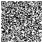 QR code with Northwest Leasing CO contacts