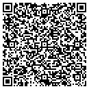 QR code with Nsc Financial Inc contacts