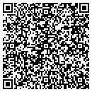 QR code with Os Hill Leasing Inc contacts
