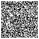 QR code with Azhars Oriental Rugs contacts