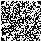 QR code with Vision Title Of Emerald Coast contacts