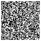 QR code with Badcock Furniture Bonita Sprng contacts