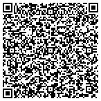QR code with Lone Pine Mobile Country CLB W contacts