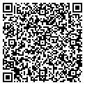 QR code with Paclease contacts