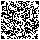 QR code with Penske Agent Locations contacts