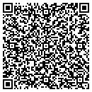QR code with Penske Agent Locations contacts