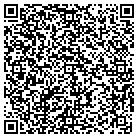 QR code with Penske Dedicated Logis Co contacts