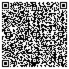 QR code with Penske Truck Leasing Corp contacts