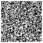 QR code with S R Technologies Inc contacts