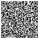 QR code with Susie Thomas contacts