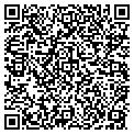 QR code with TJ Maxx contacts