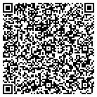 QR code with Coast 2 Coast Management contacts
