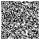 QR code with Earl T Reeder contacts