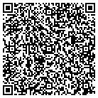 QR code with Peterbilt Paclease Of Las Vegas contacts