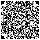 QR code with Pro Driver Leasing System contacts