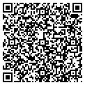 QR code with Amdeco contacts