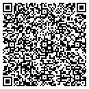 QR code with Professional Asset Leasing Inc contacts