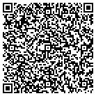 QR code with Quick Industrial Leasing Inc contacts