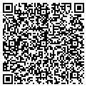 QR code with Rayder Logistics contacts