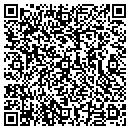 QR code with Revere Truck Rental Inc contacts