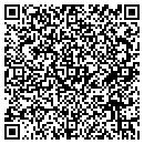 QR code with Rick Gordon Trucking contacts