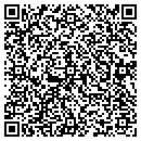 QR code with Ridgerider Cattle Co contacts
