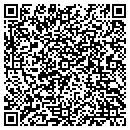 QR code with Rolen Inc contacts