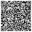 QR code with Rollins Leasing LLC contacts