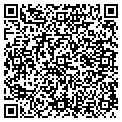 QR code with Ruan contacts