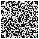 QR code with Ruan Leasing Co contacts