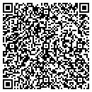 QR code with Ruan Leasing Company contacts
