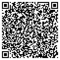 QR code with Ruan Leasing Co T406 contacts