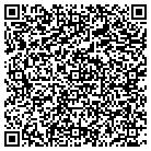 QR code with Salem Leasing Corporation contacts