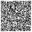 QR code with Southland Truck Leasing L L C contacts