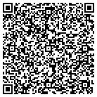 QR code with Southland Truck Leasing L L C contacts