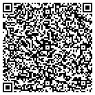 QR code with South Plains Acceptance Corp contacts