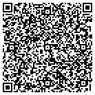 QR code with Stepco Leasing Ltd contacts