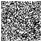 QR code with Supreme Leasing Div contacts