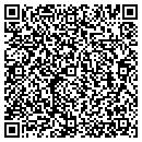 QR code with Suttles Truck Leasing contacts