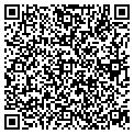 QR code with Tci Truck Leasing contacts