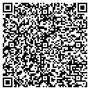 QR code with Trans National Leasing Inc contacts