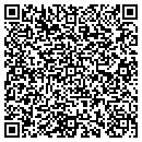 QR code with Transport 21 Inc contacts