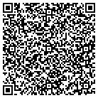 QR code with Tran Transportation Incorporated contacts
