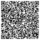 QR code with Candy Colby's Body Factory contacts