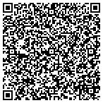 QR code with U-Haul Co Of Western Pennsylvania contacts