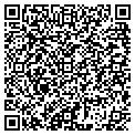 QR code with Uhaul Rental contacts
