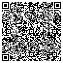 QR code with United Express Ltd contacts