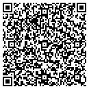 QR code with Vestar Lend Lease contacts
